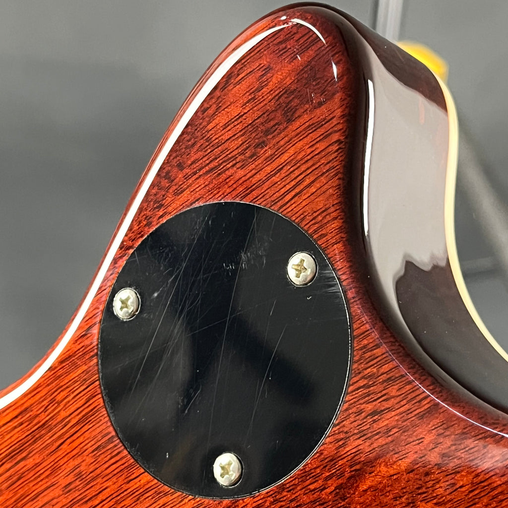 GRETSCH G5230T 2018