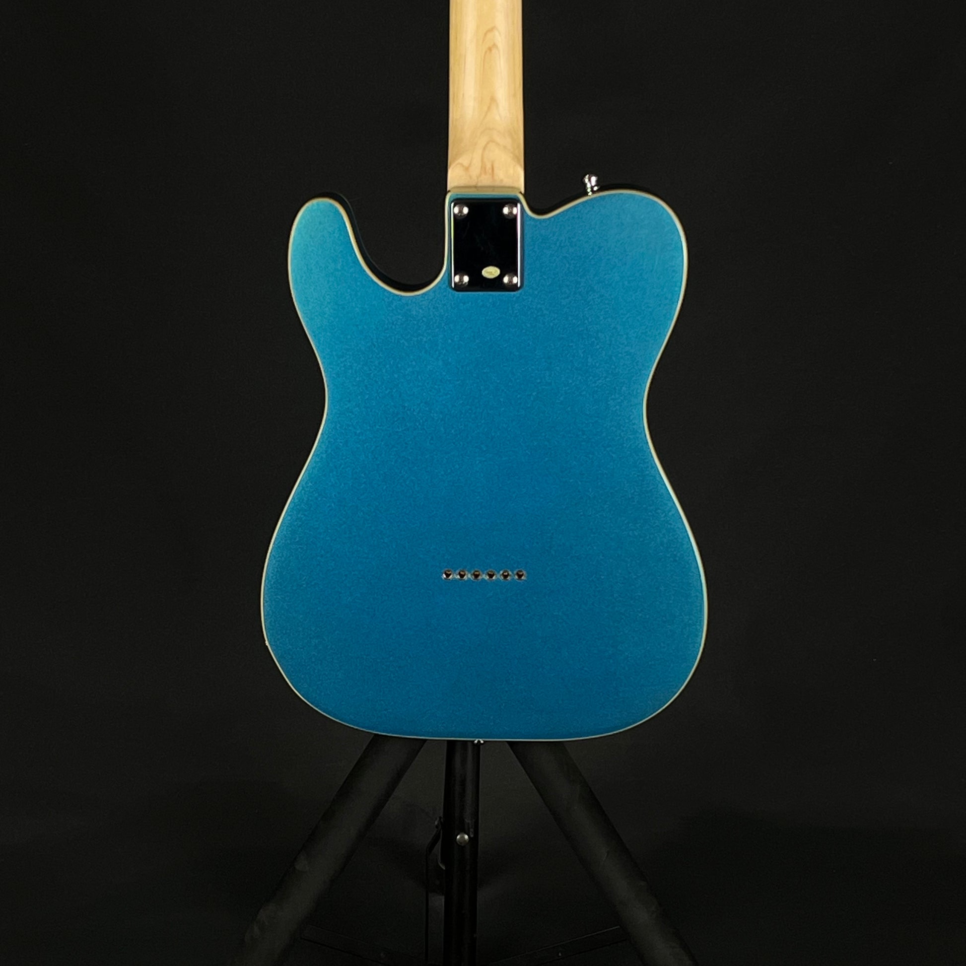 Bacchus Universe Series Telecaster