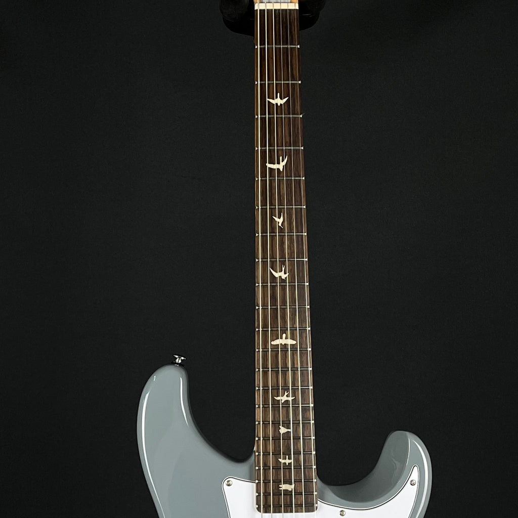 PRS SE SILVER SKY