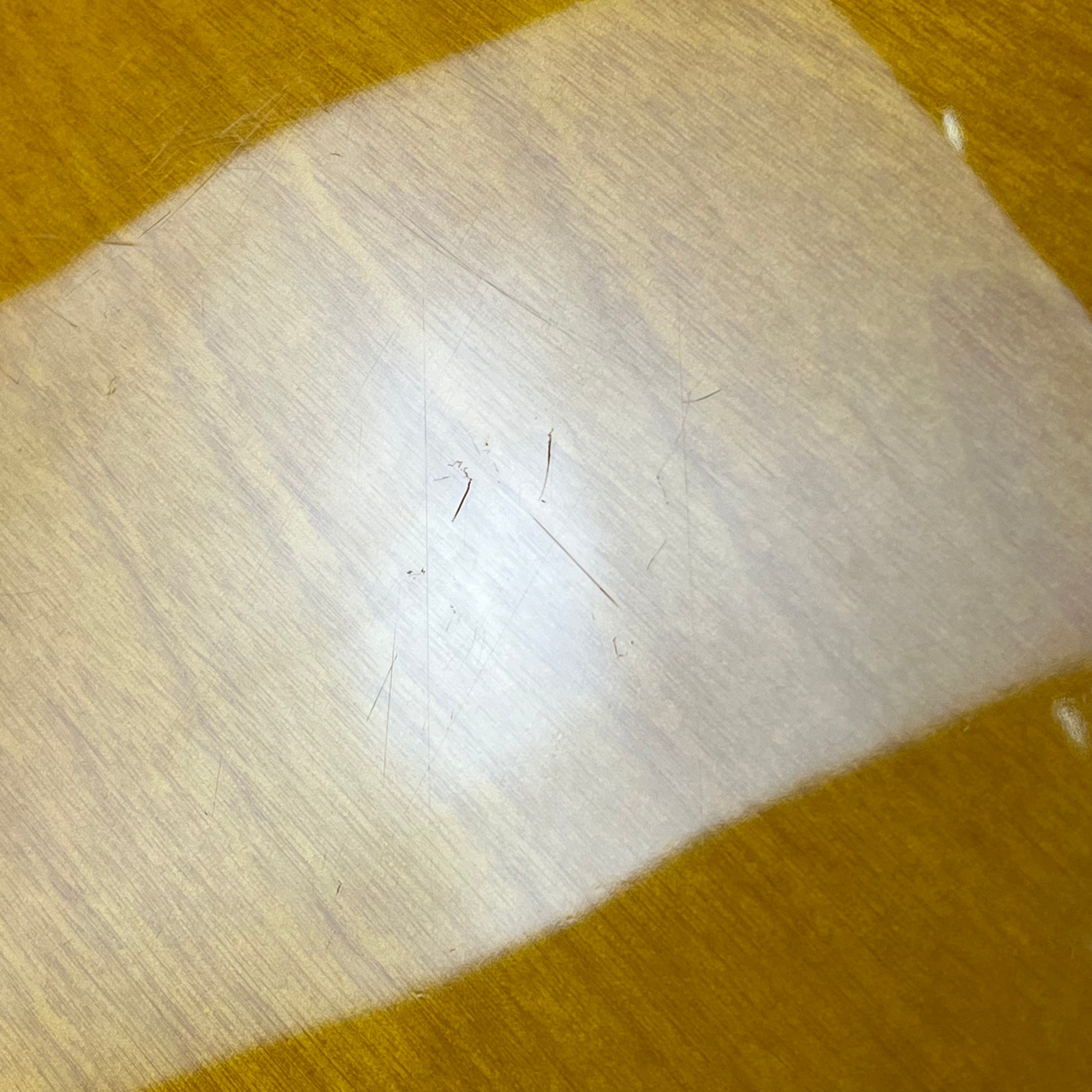 Epiphone Casino Coupe VS 2015