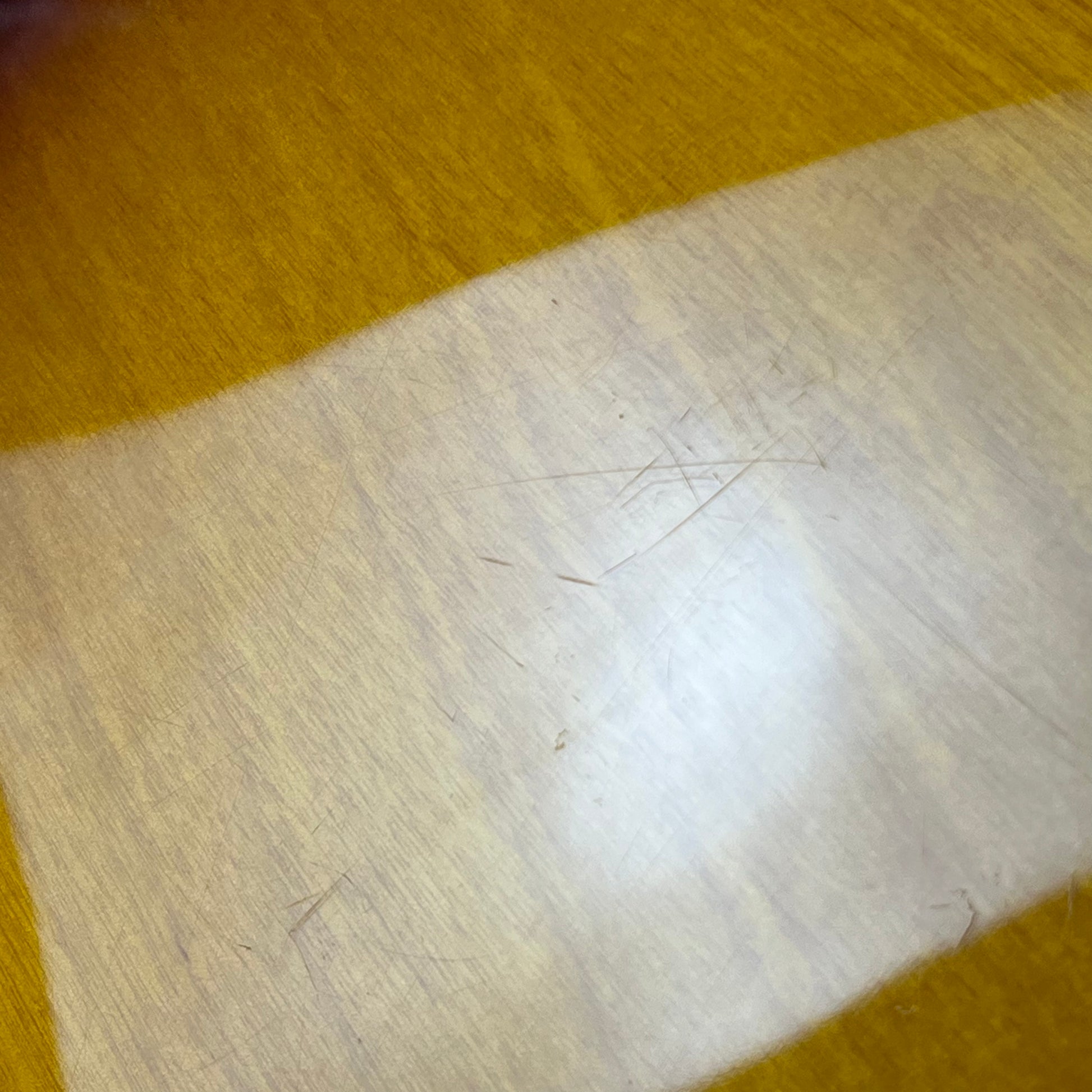 Epiphone Casino Coupe VS 2015