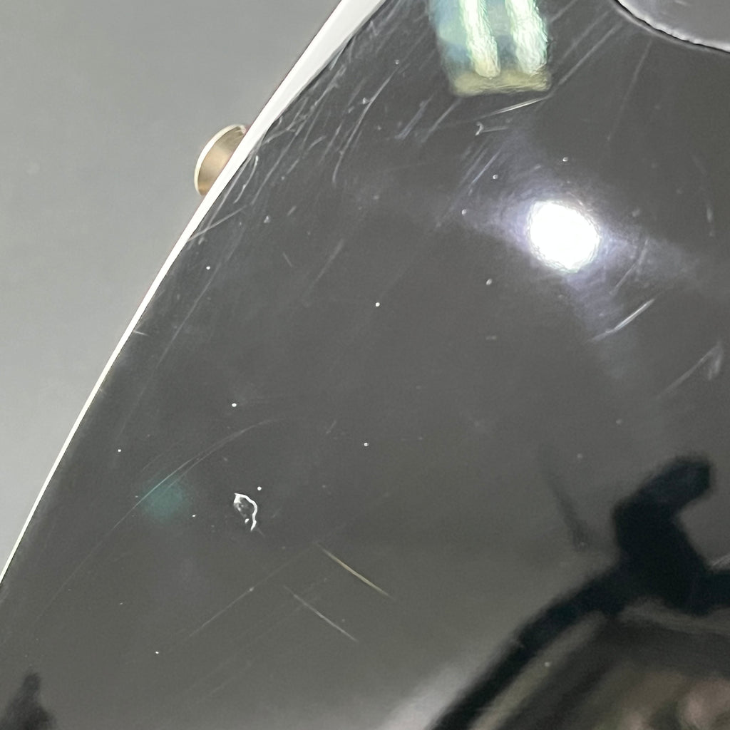 Epiphone Tony Iommi SG Custom 2015