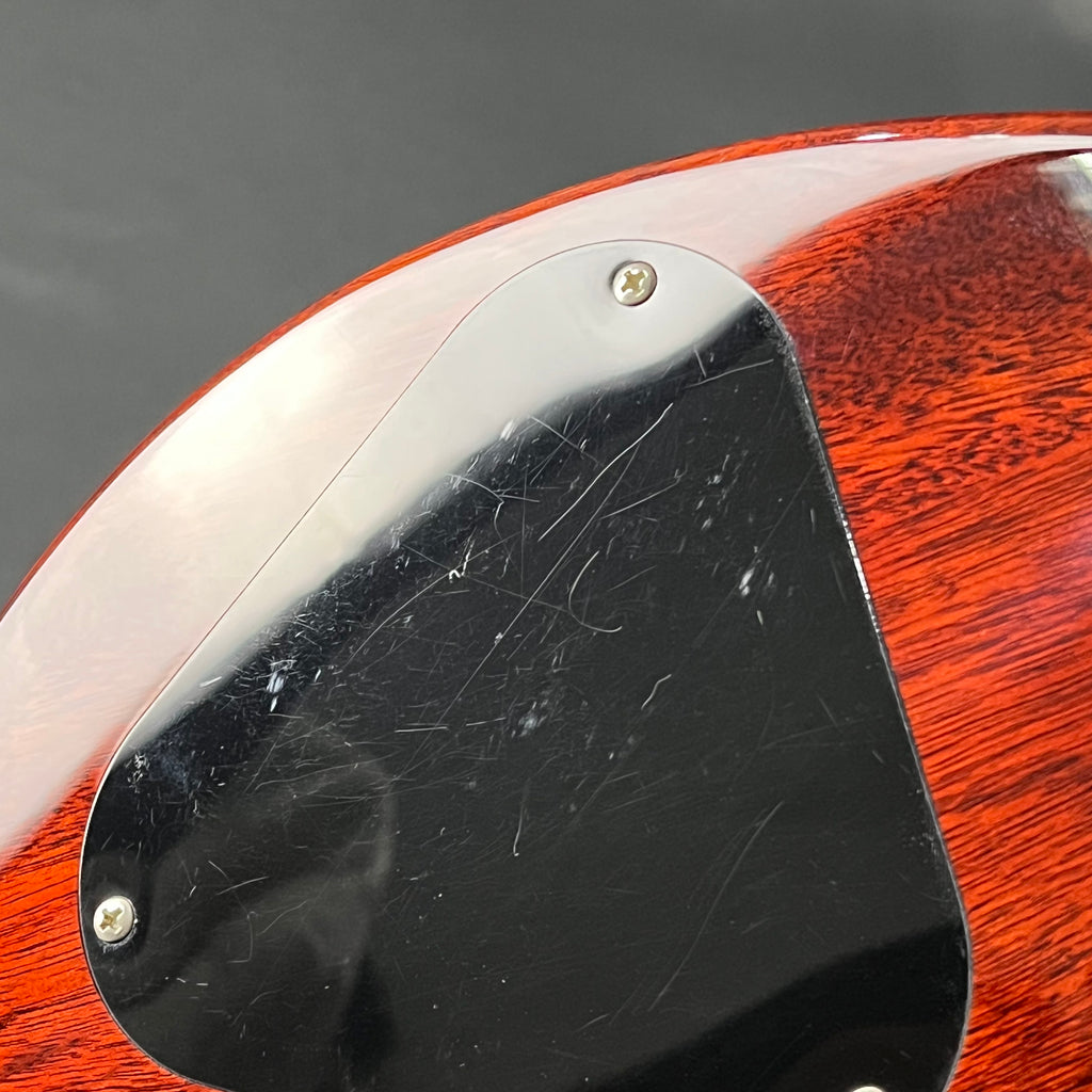 GRETSCH G5230T 2018