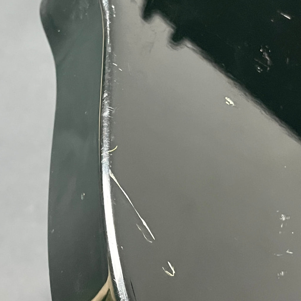 EDWARDS E-JV-95 Bass