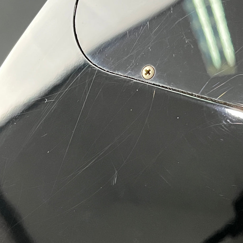 Epiphone Tony Iommi SG Custom 2015