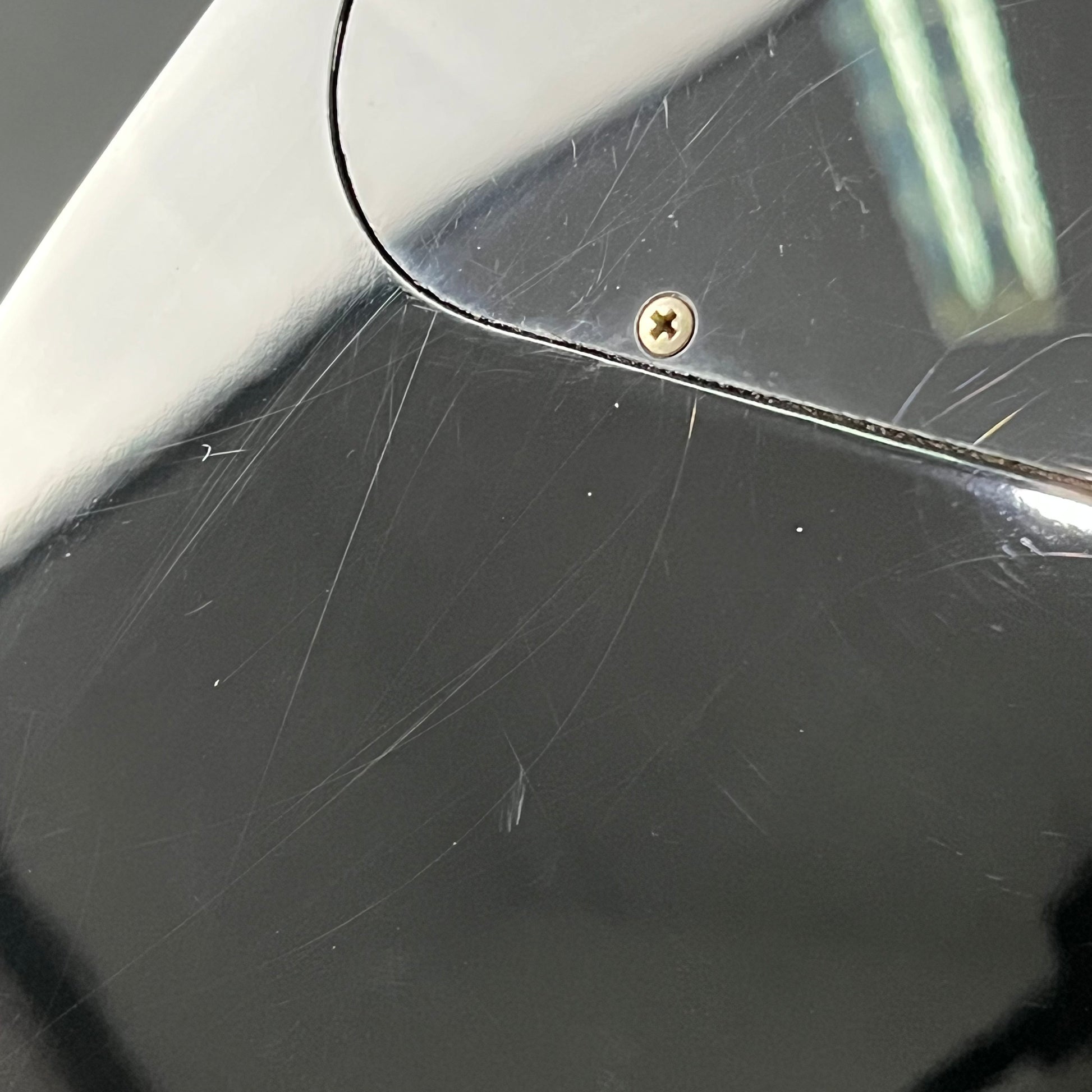 Epiphone Tony Iommi SG Custom 2015