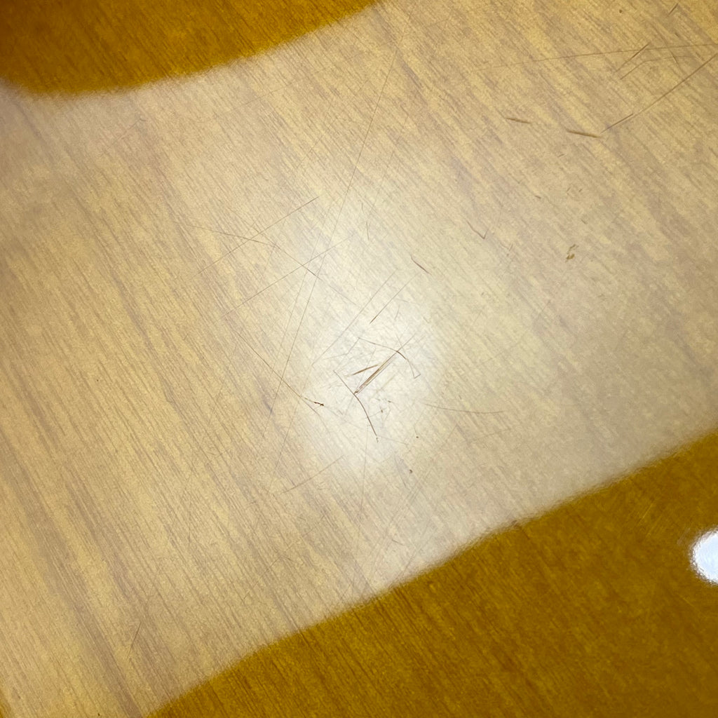 Epiphone Casino Coupe VS 2015