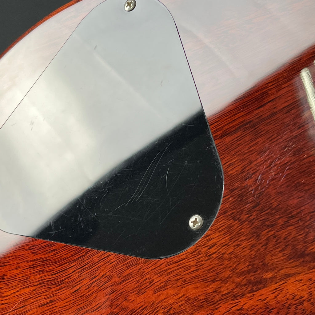 GRETSCH G5230T 2018