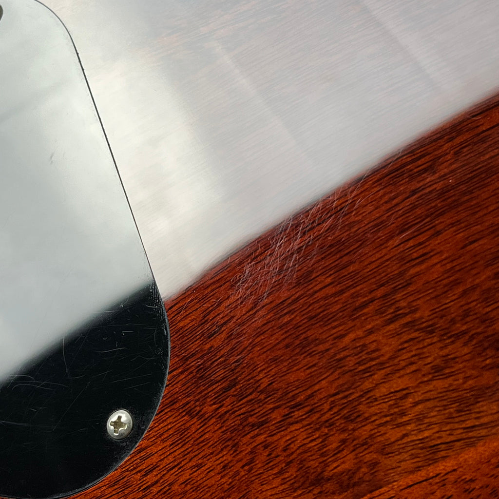 GRETSCH G5230T 2018