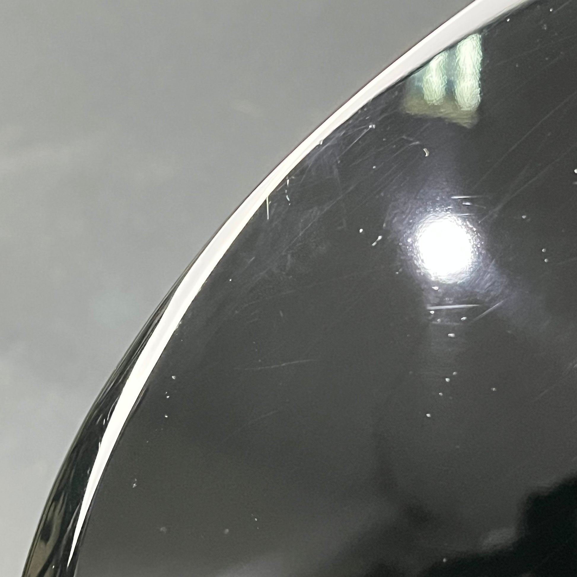 Epiphone Tony Iommi SG Custom 2015