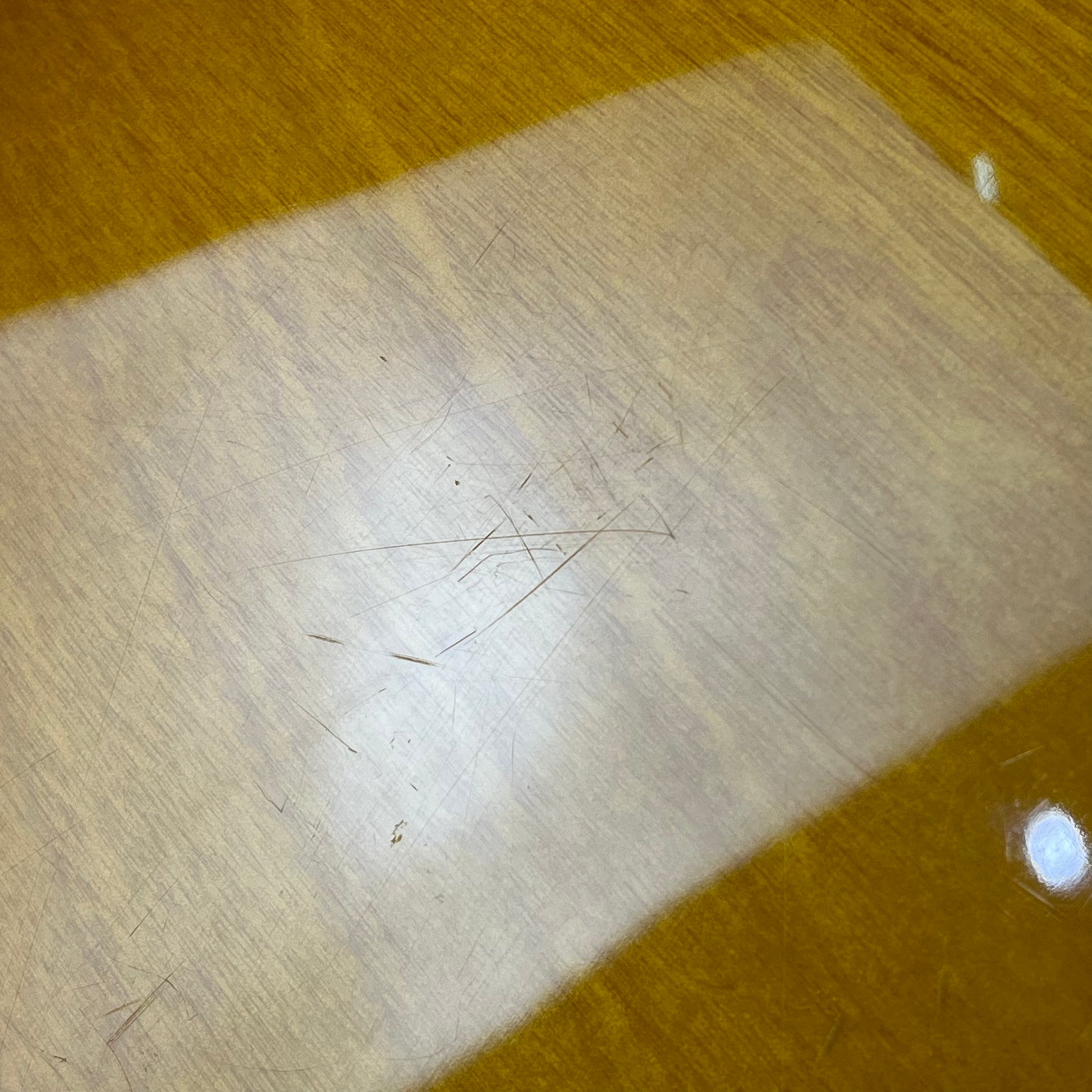 Epiphone Casino Coupe VS 2015