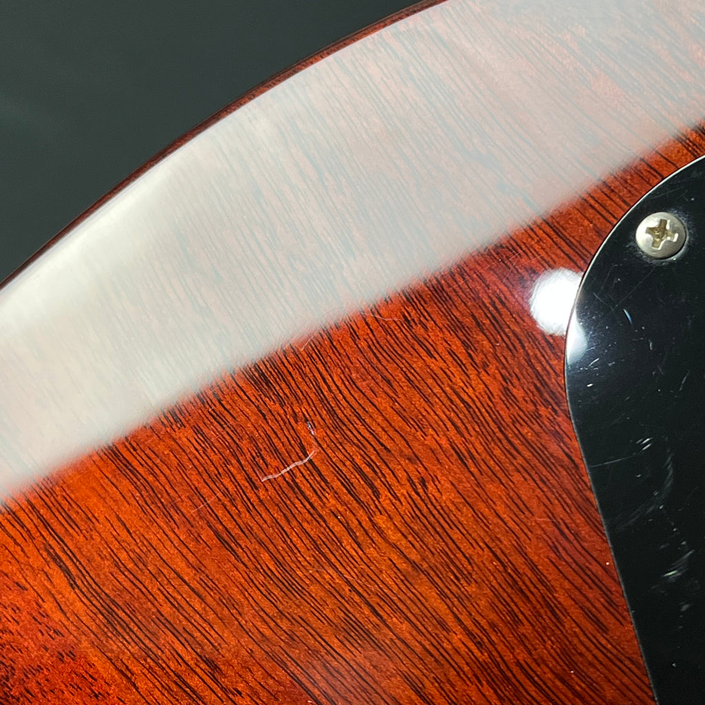 GRETSCH G5230T 2018