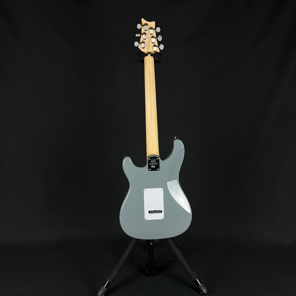 PRS SE SILVER SKY