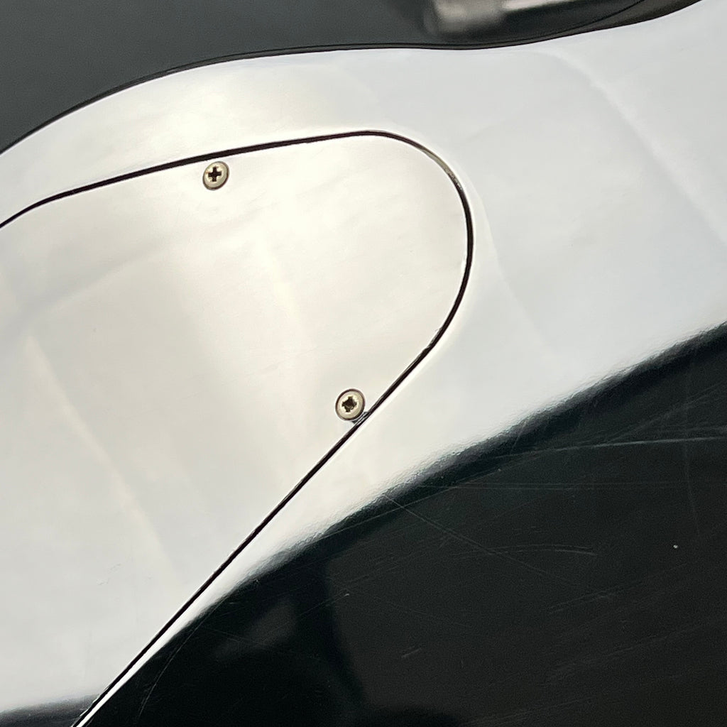 Epiphone Tony Iommi SG Custom 2015