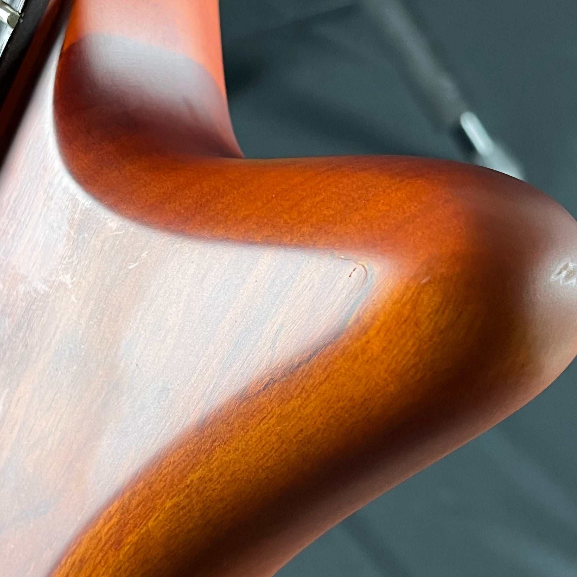 Schecter Stiletto Studio-8