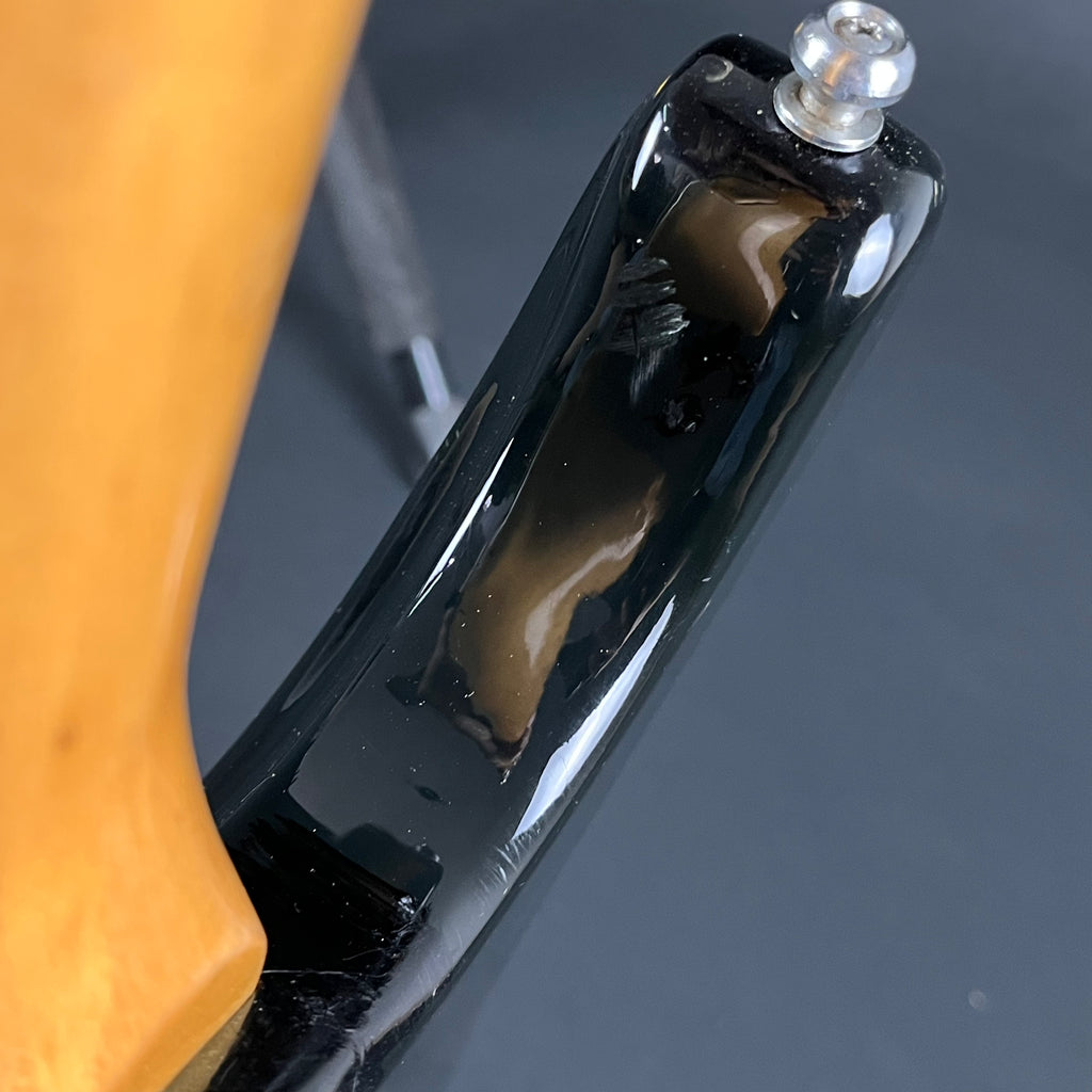 Mosrite Japan The Ventures Model '65