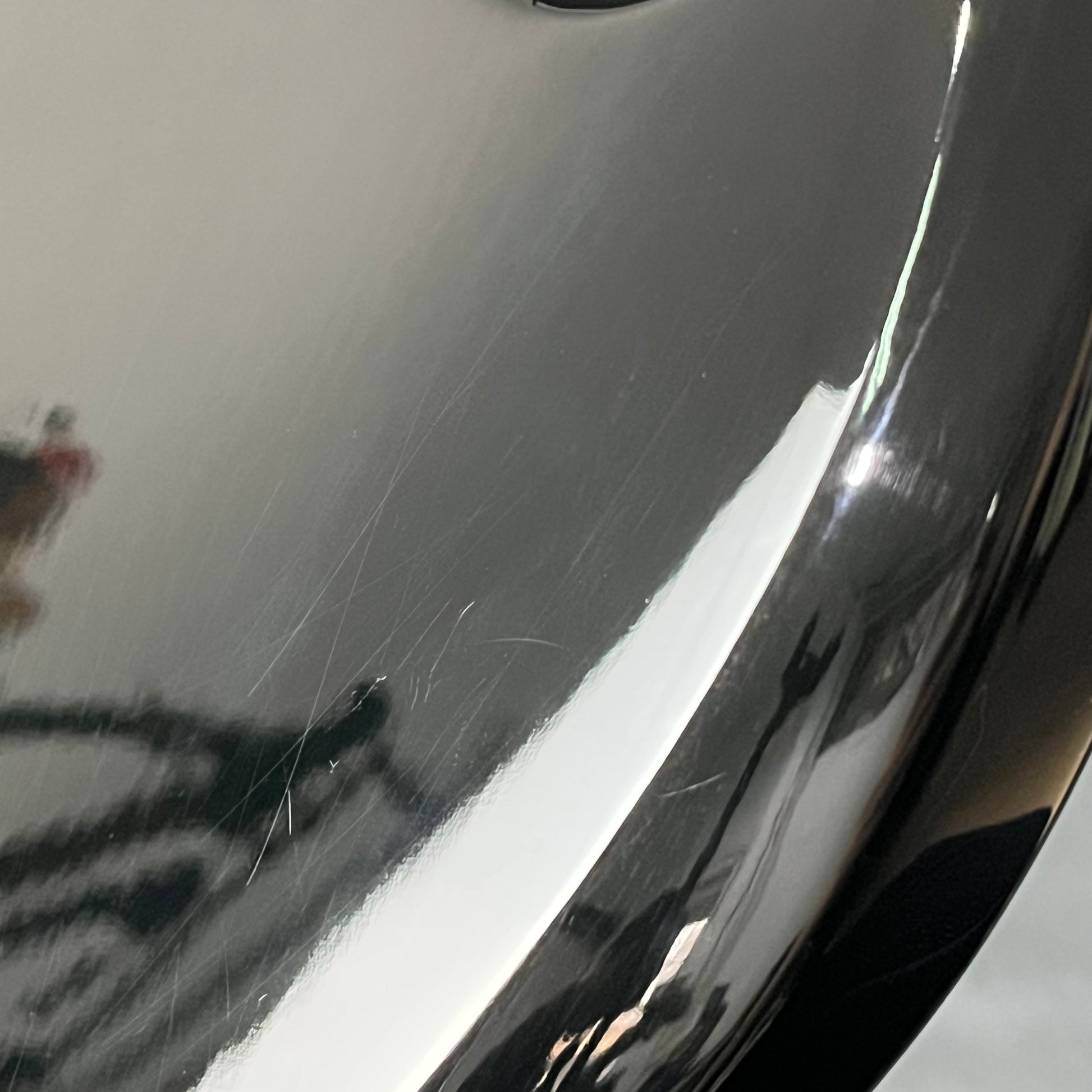 Epiphone Tony Iommi SG Custom 2015