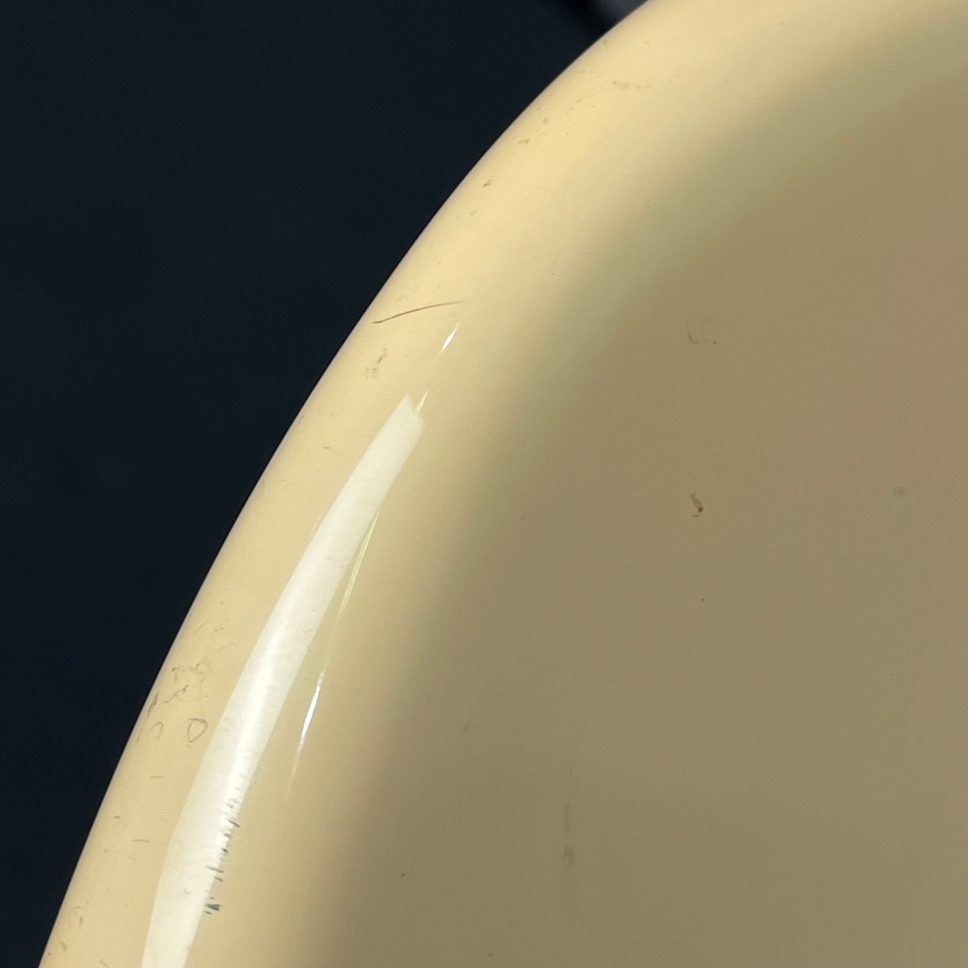 Squier Japan Silver Series Stratocaster