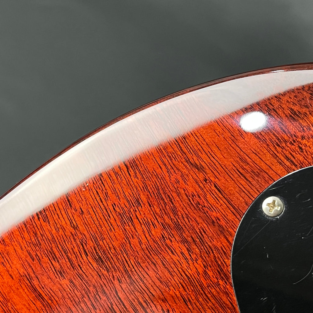 GRETSCH G5230T 2018