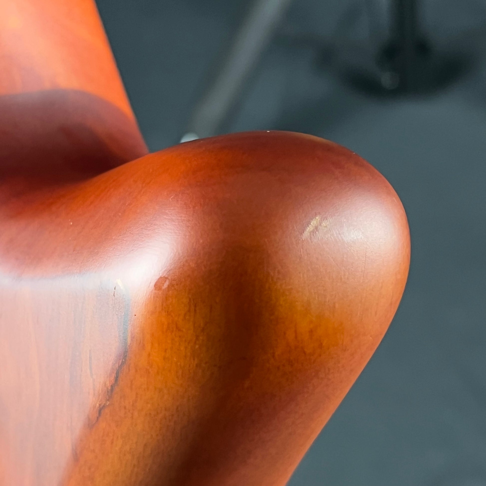 Schecter Stiletto Studio-8