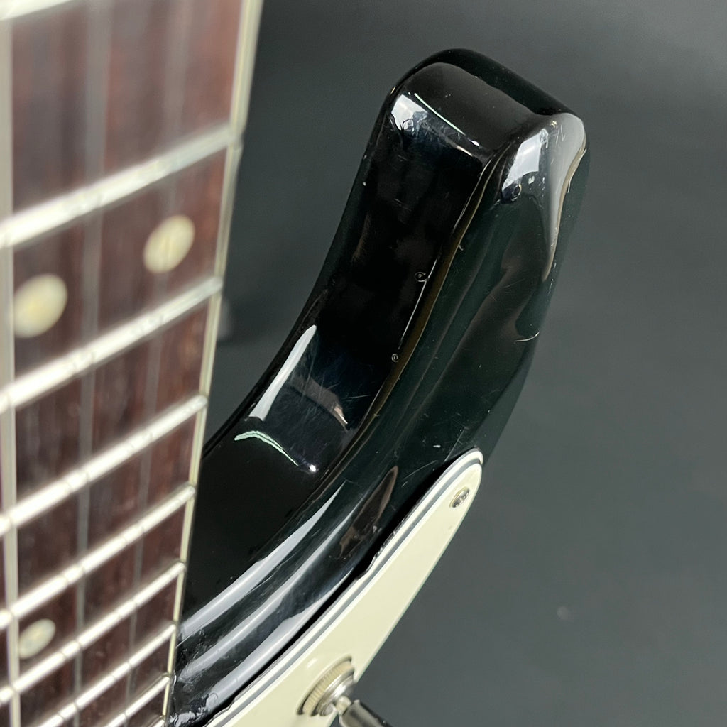 Mosrite Japan The Ventures Model '65