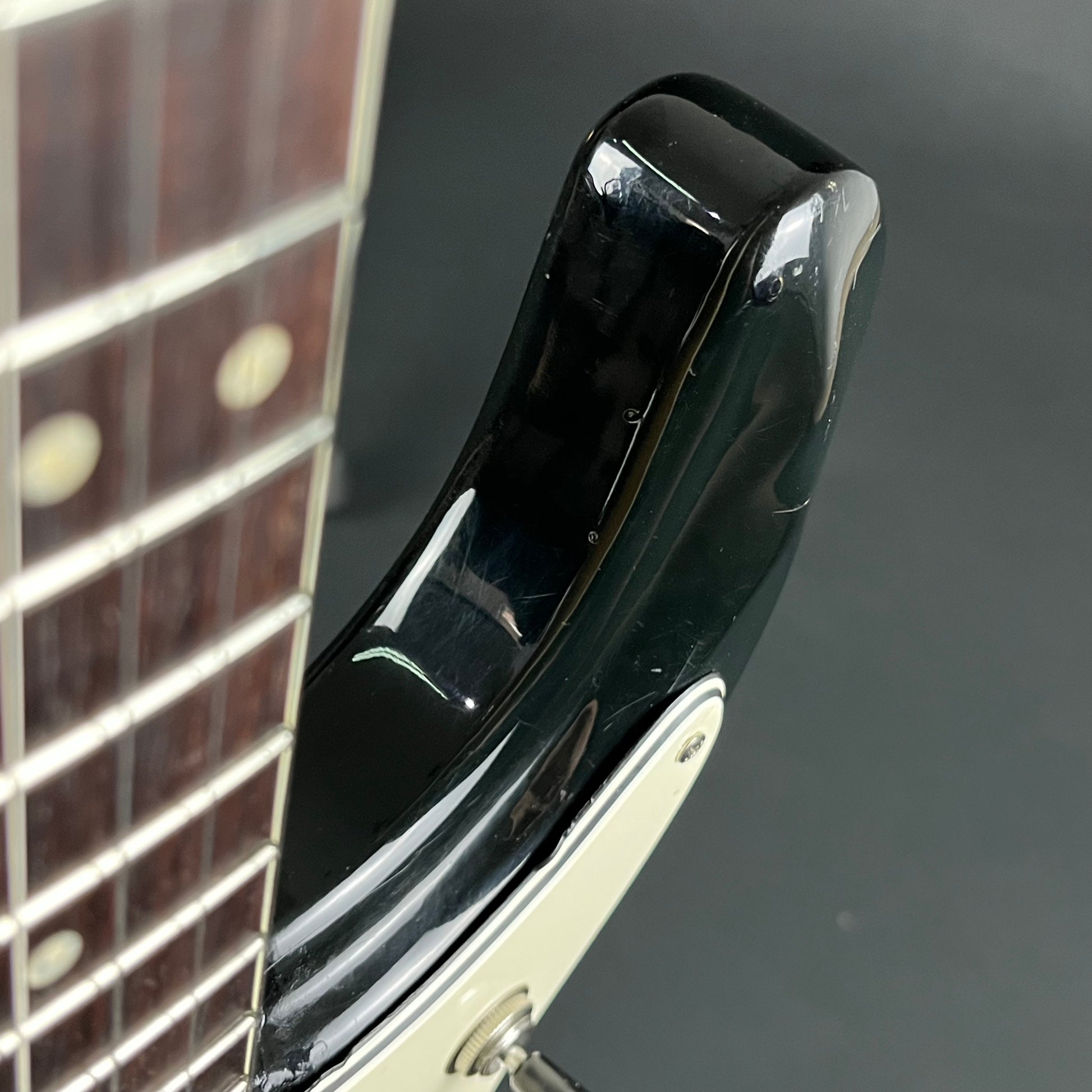 Mosrite Japan The Ventures Model '65