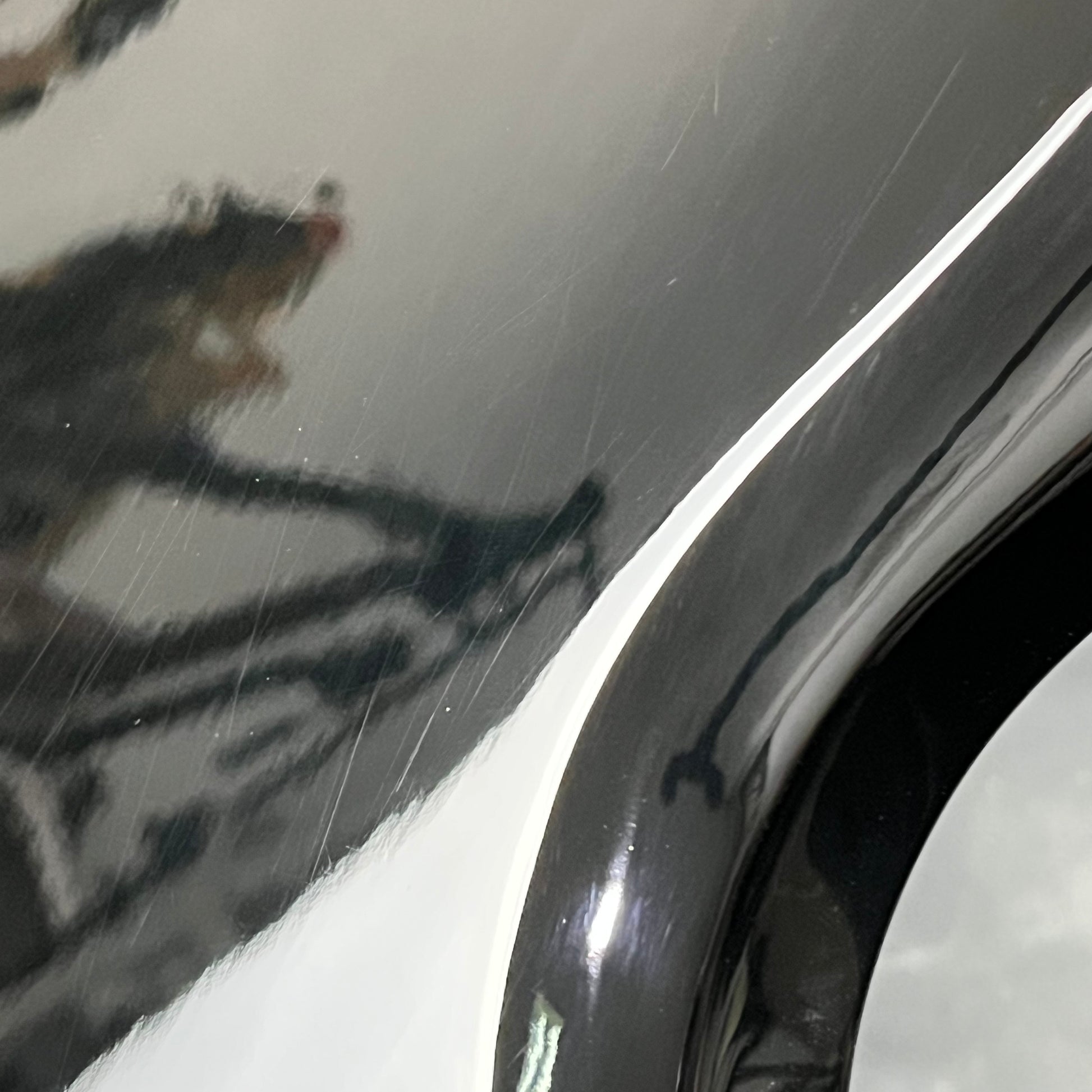 Epiphone Tony Iommi SG Custom 2015