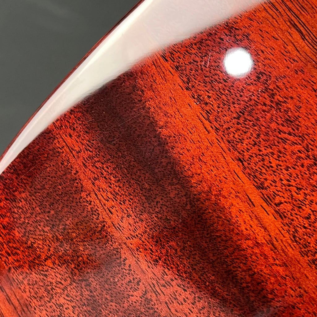 GRETSCH G5230T 2018