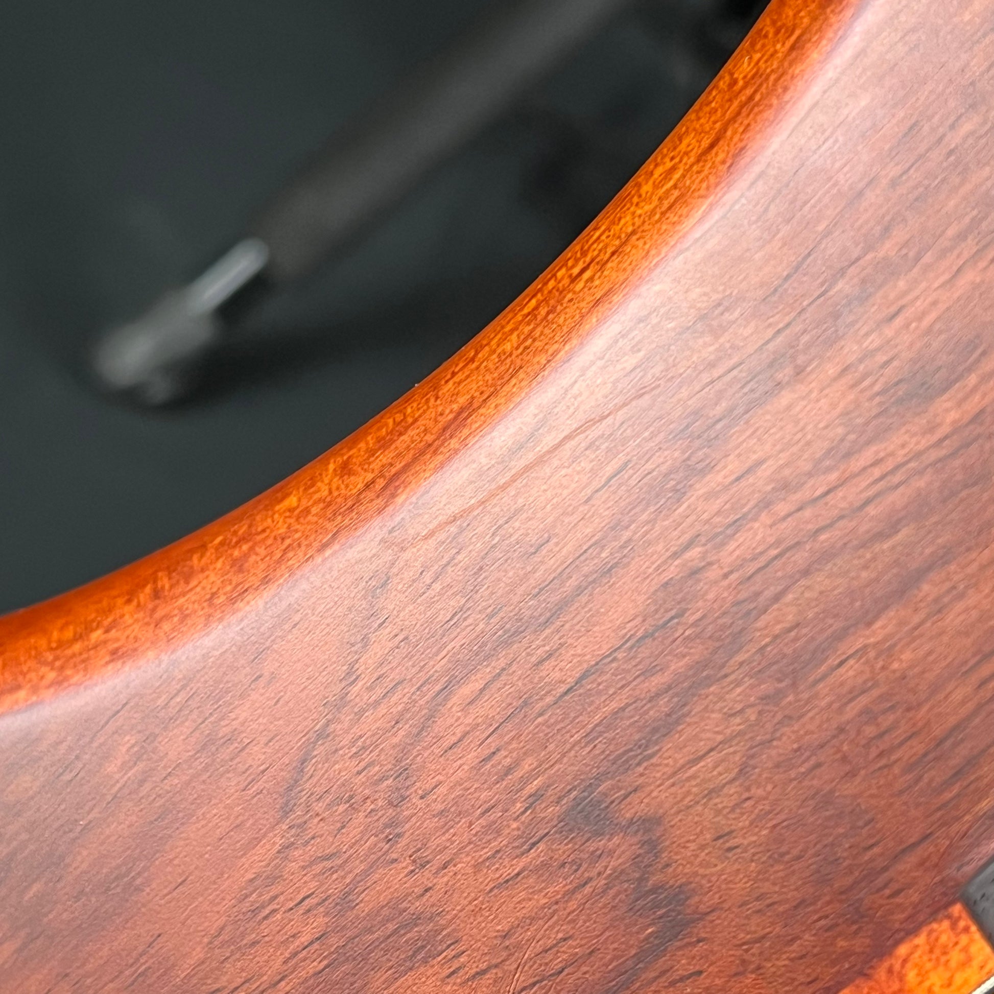 Schecter Stiletto Studio-8