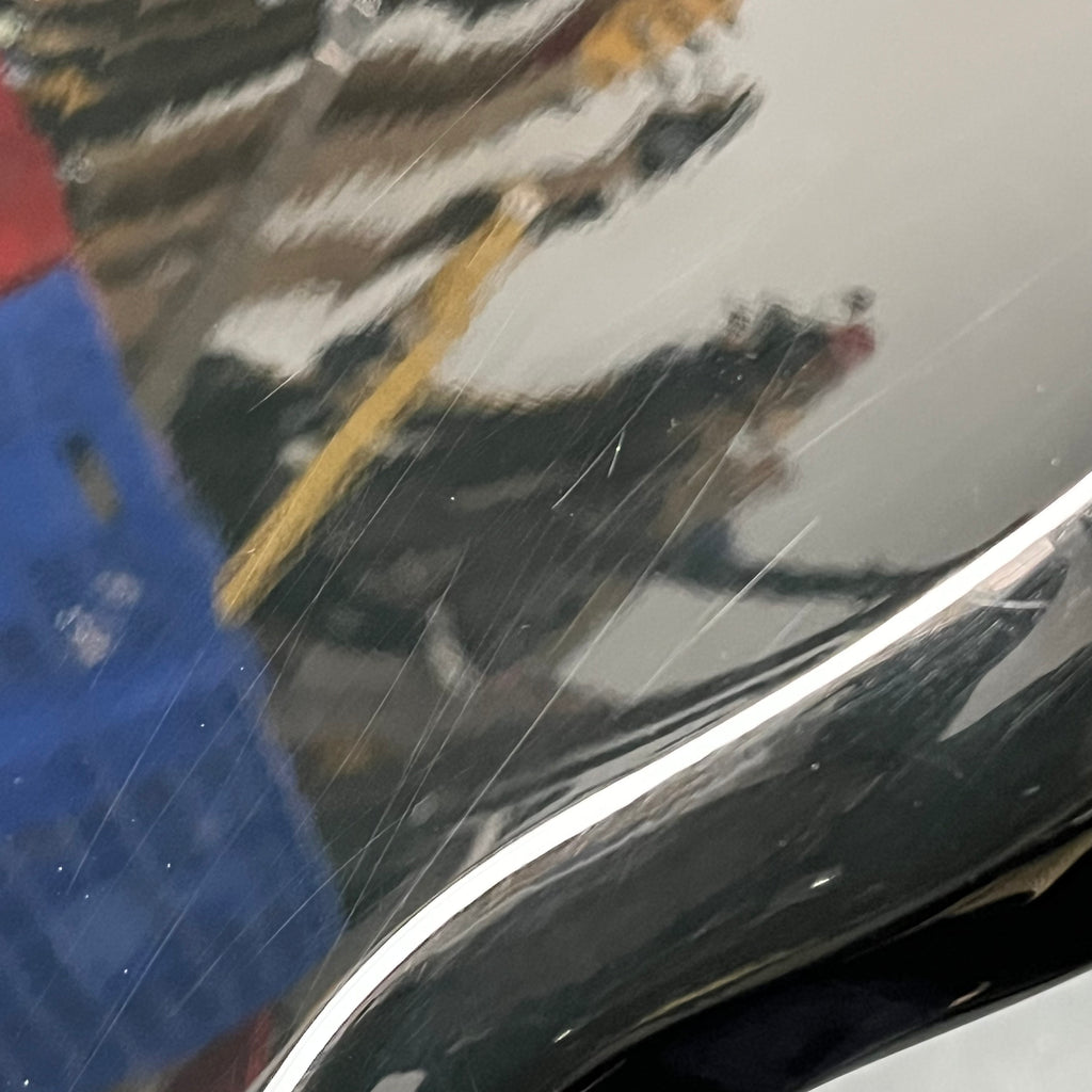 Epiphone Tony Iommi SG Custom 2015