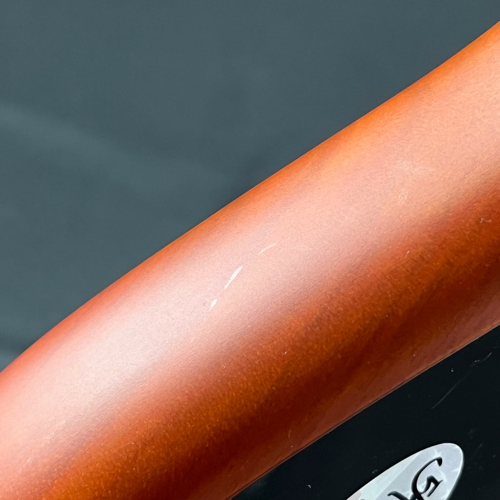 Schecter Stiletto Studio-8