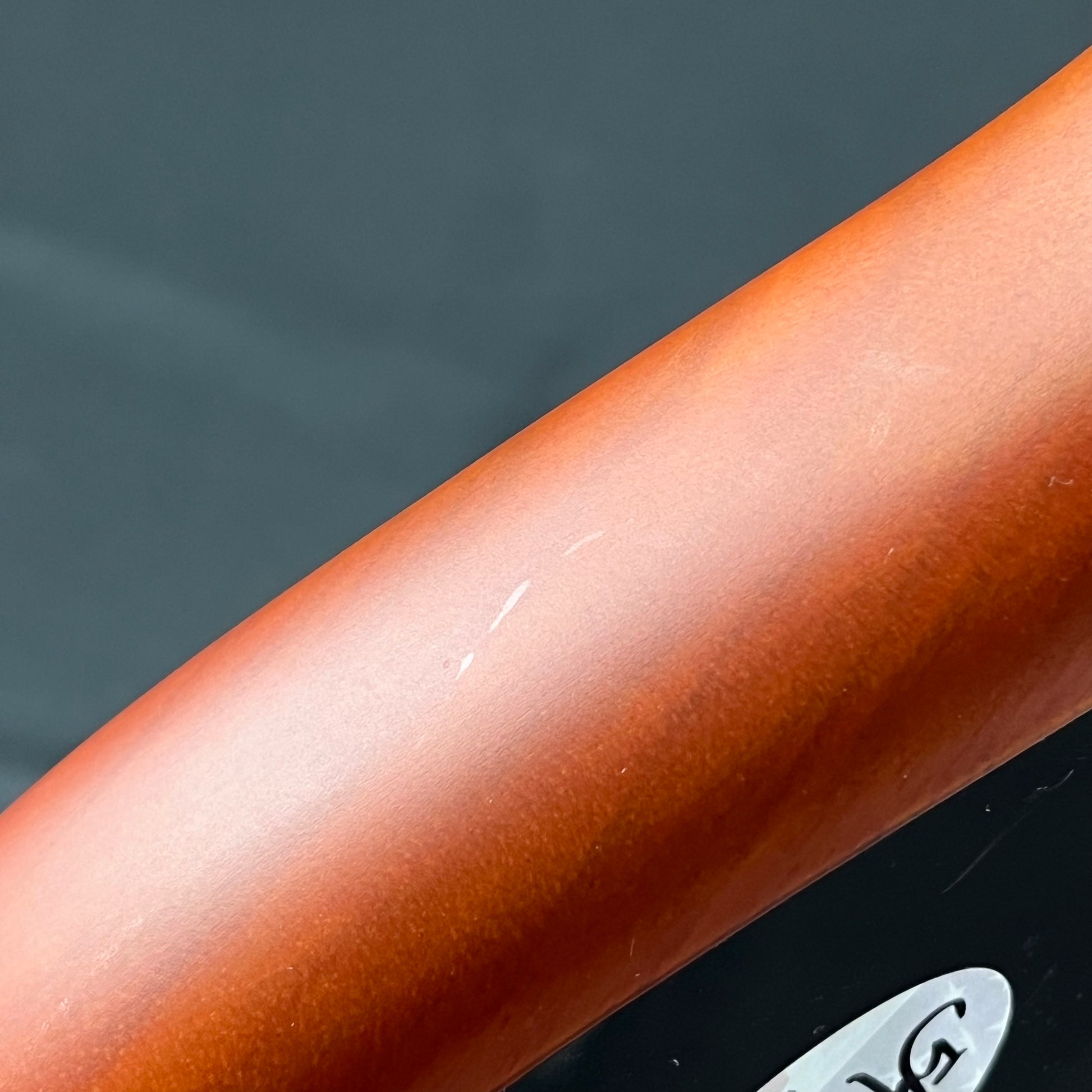 Schecter Stiletto Studio-8