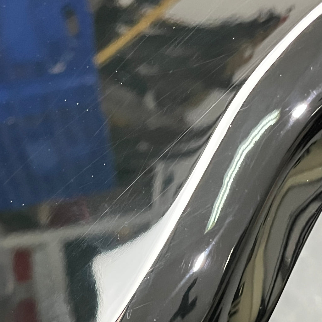 Epiphone Tony Iommi SG Custom 2015