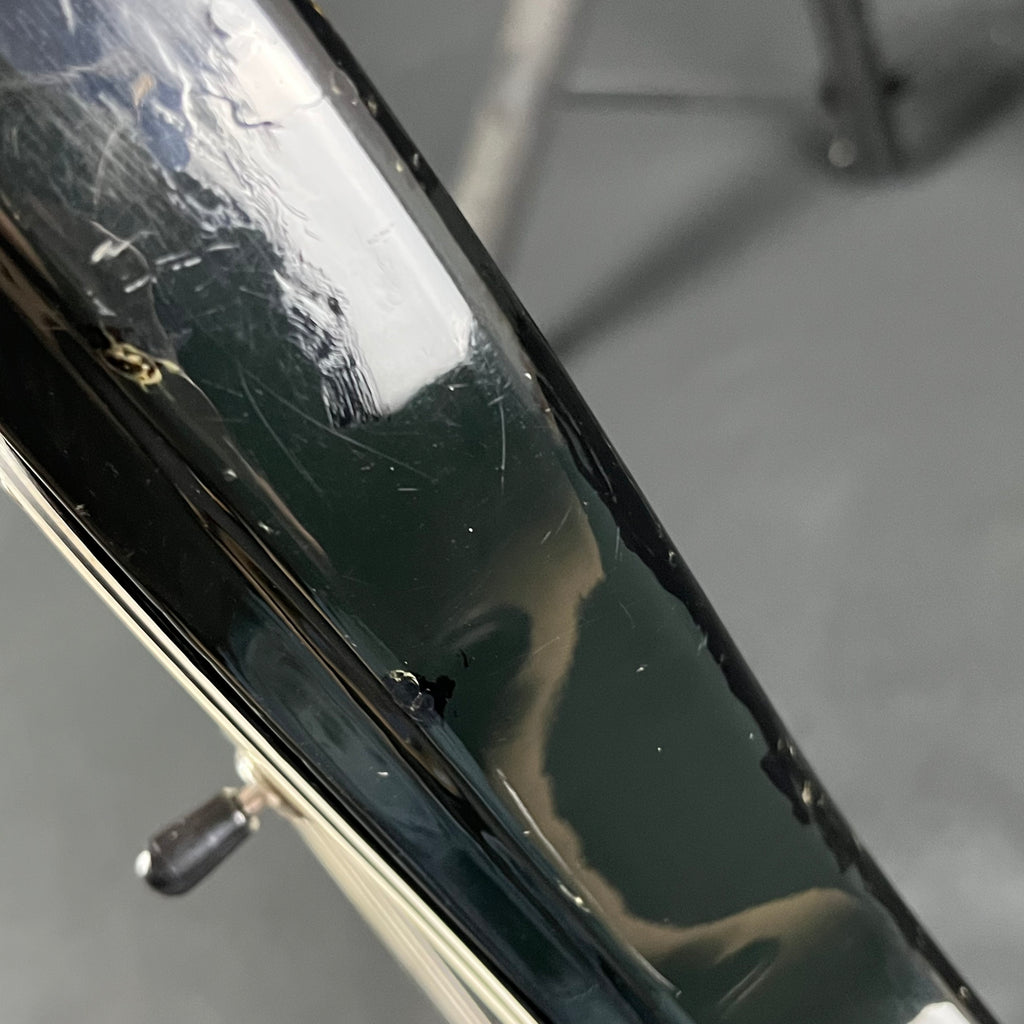 Mosrite Japan The Ventures Model '65