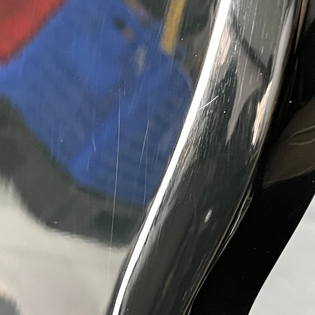 Epiphone Tony Iommi SG Custom 2015