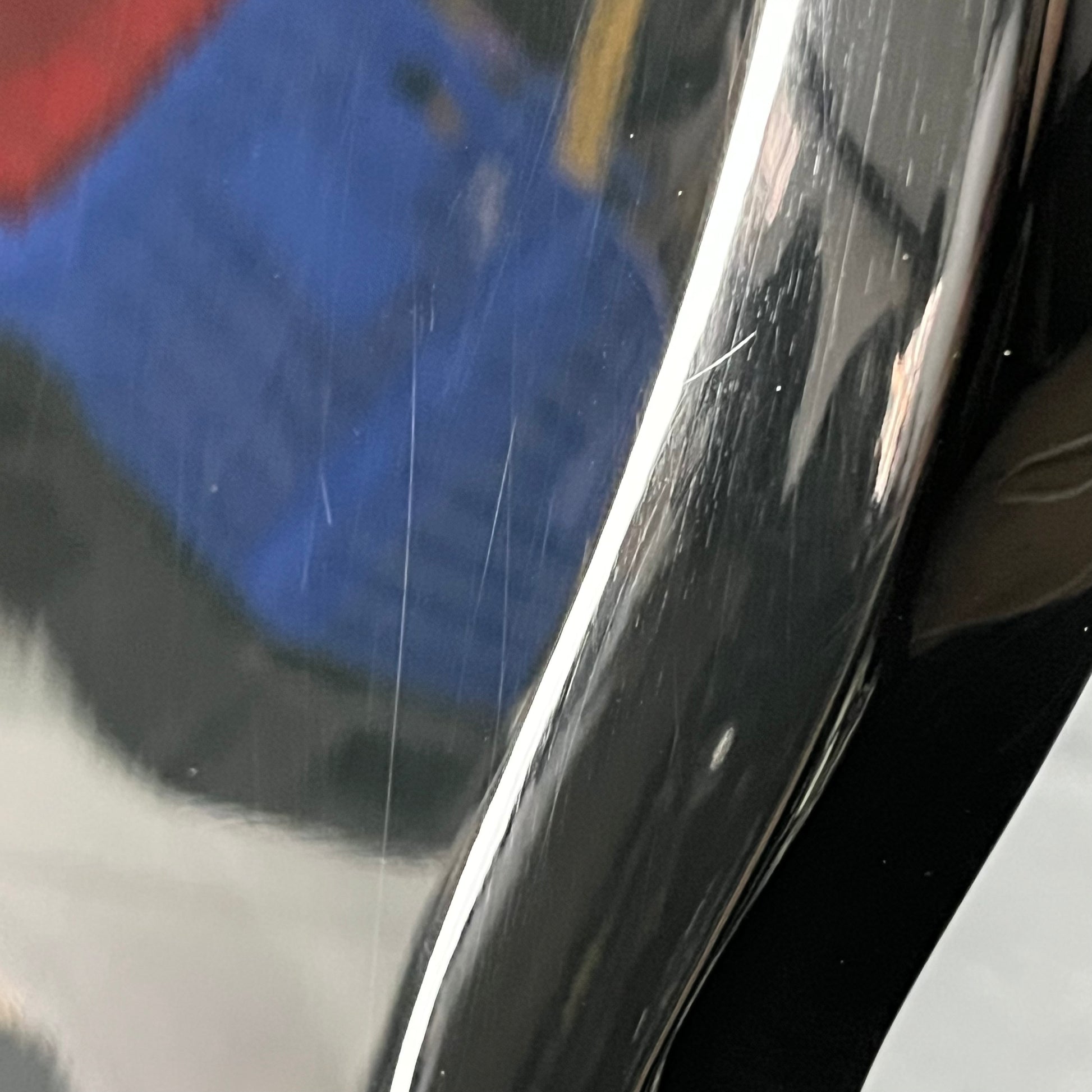 Epiphone Tony Iommi SG Custom 2015