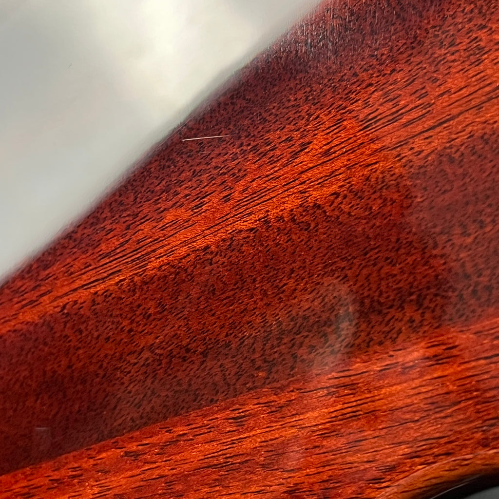 GRETSCH G5230T 2018