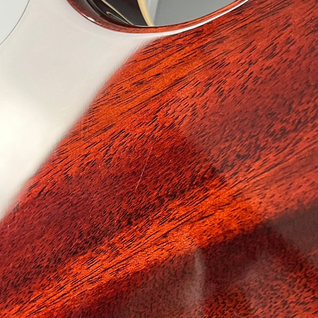 GRETSCH G5230T 2018