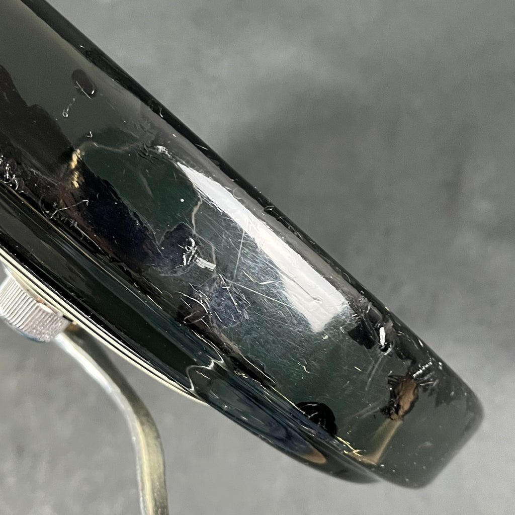 Mosrite Japan The Ventures Model '65
