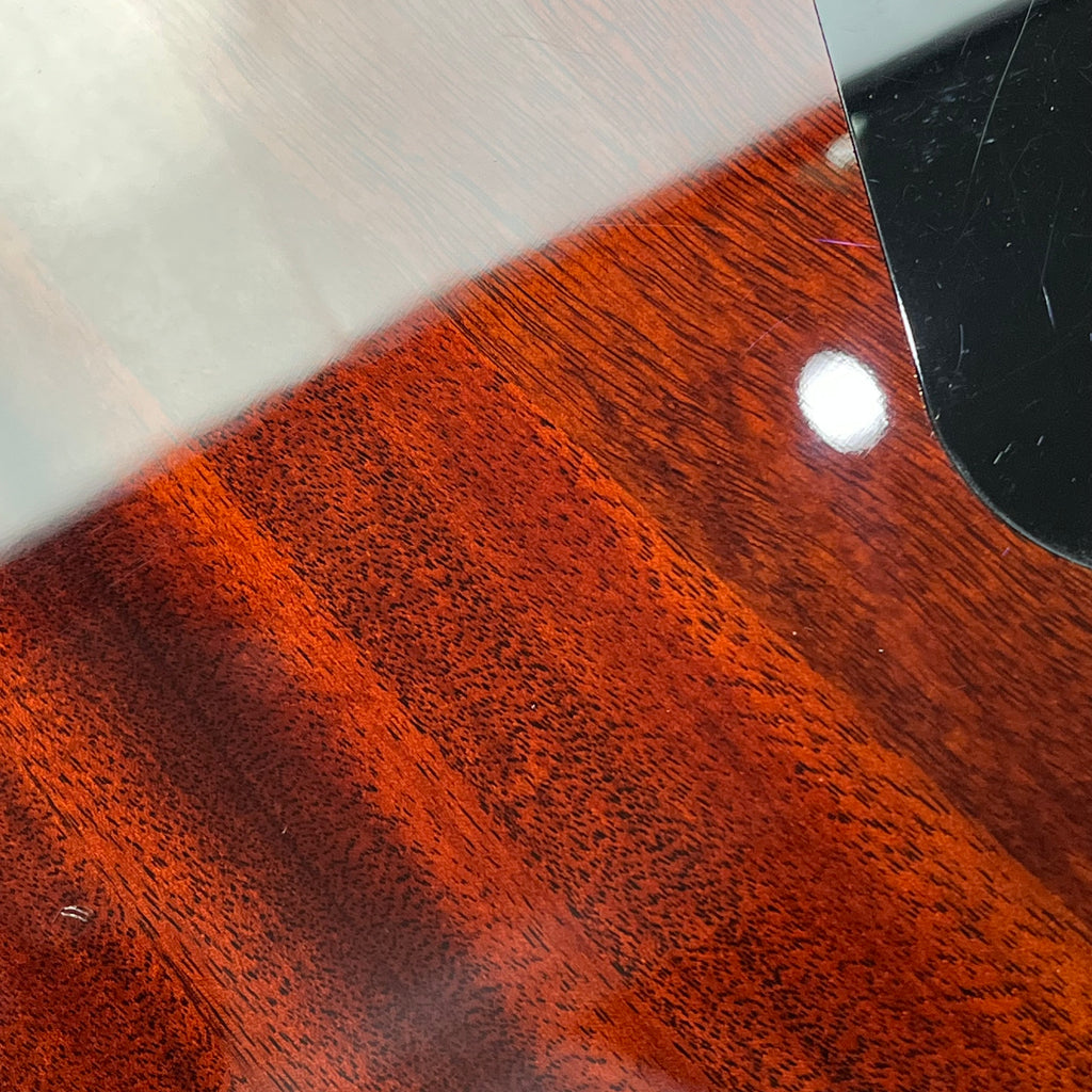 GRETSCH G5230T 2018