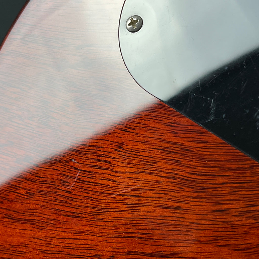 GRETSCH G5230T 2018