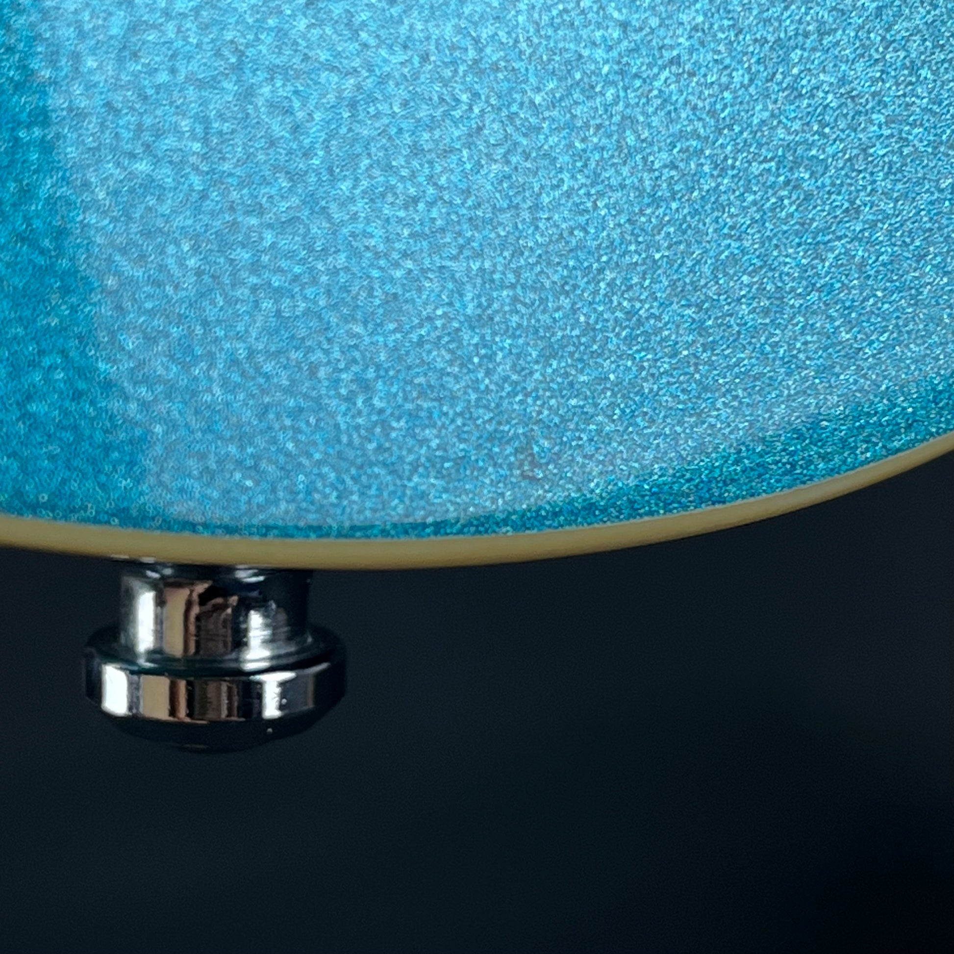 Bacchus Universe Series Telecaster