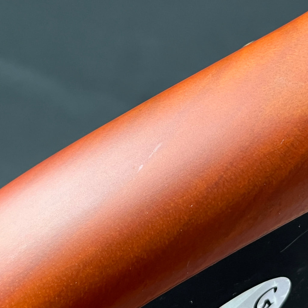 Schecter Stiletto Studio-8