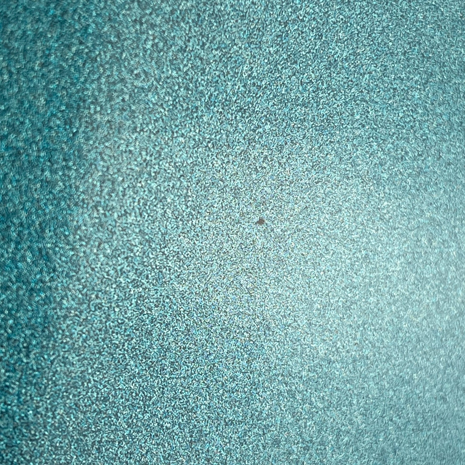 Bacchus Universe Series Telecaster