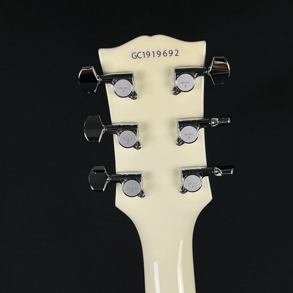 GrassRoots G-LP-60C