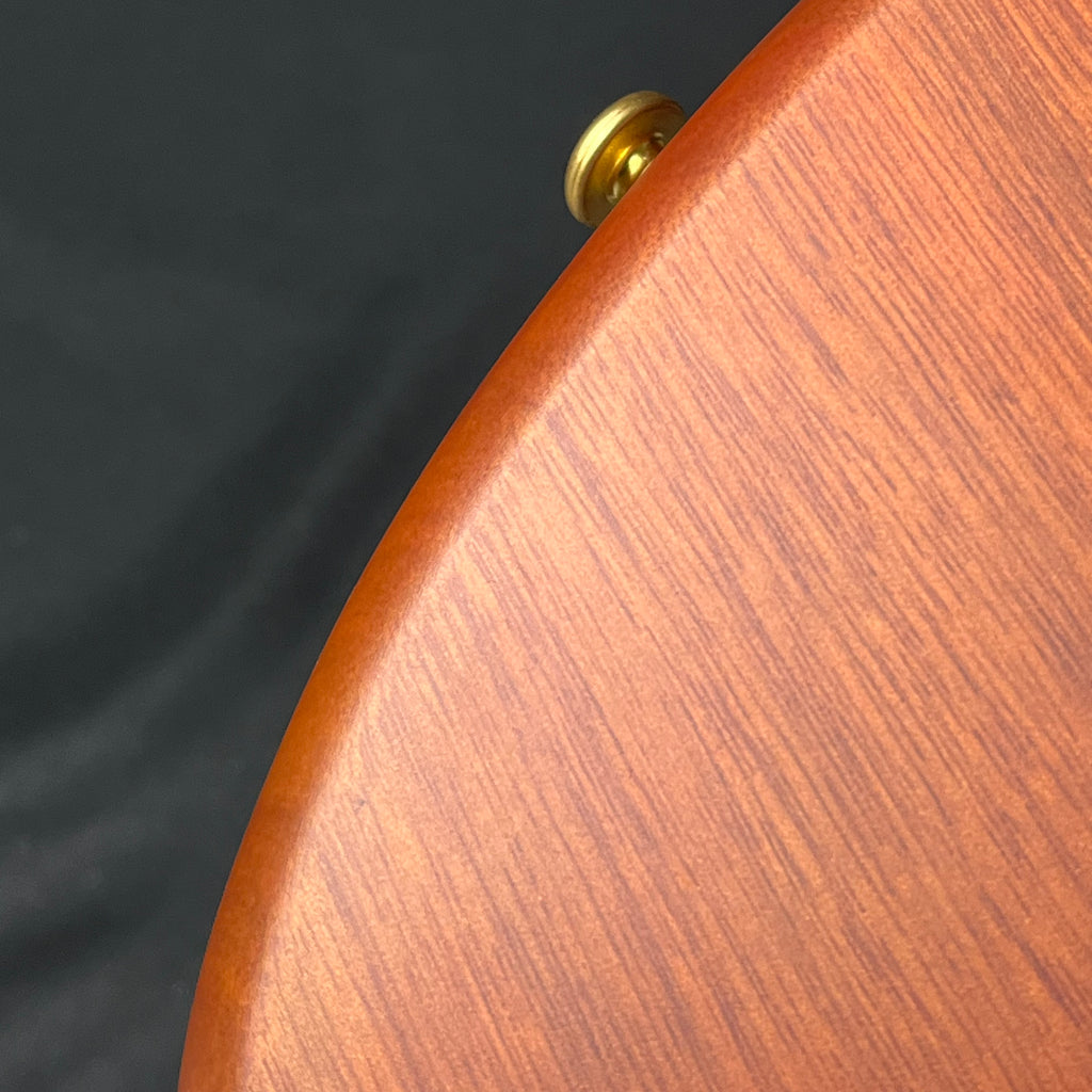 Schecter Stiletto Studio-8