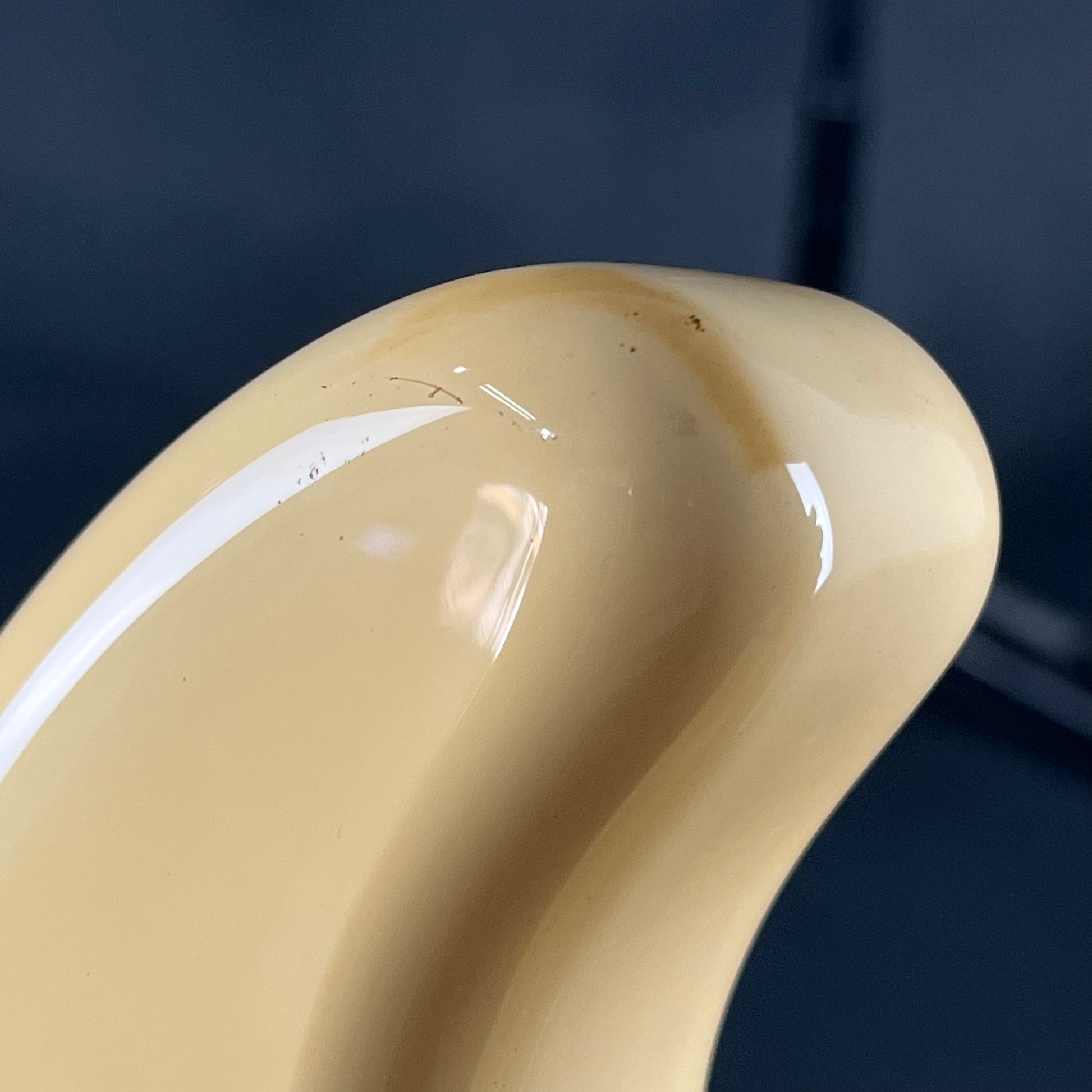 Squier Japan Silver Series Stratocaster