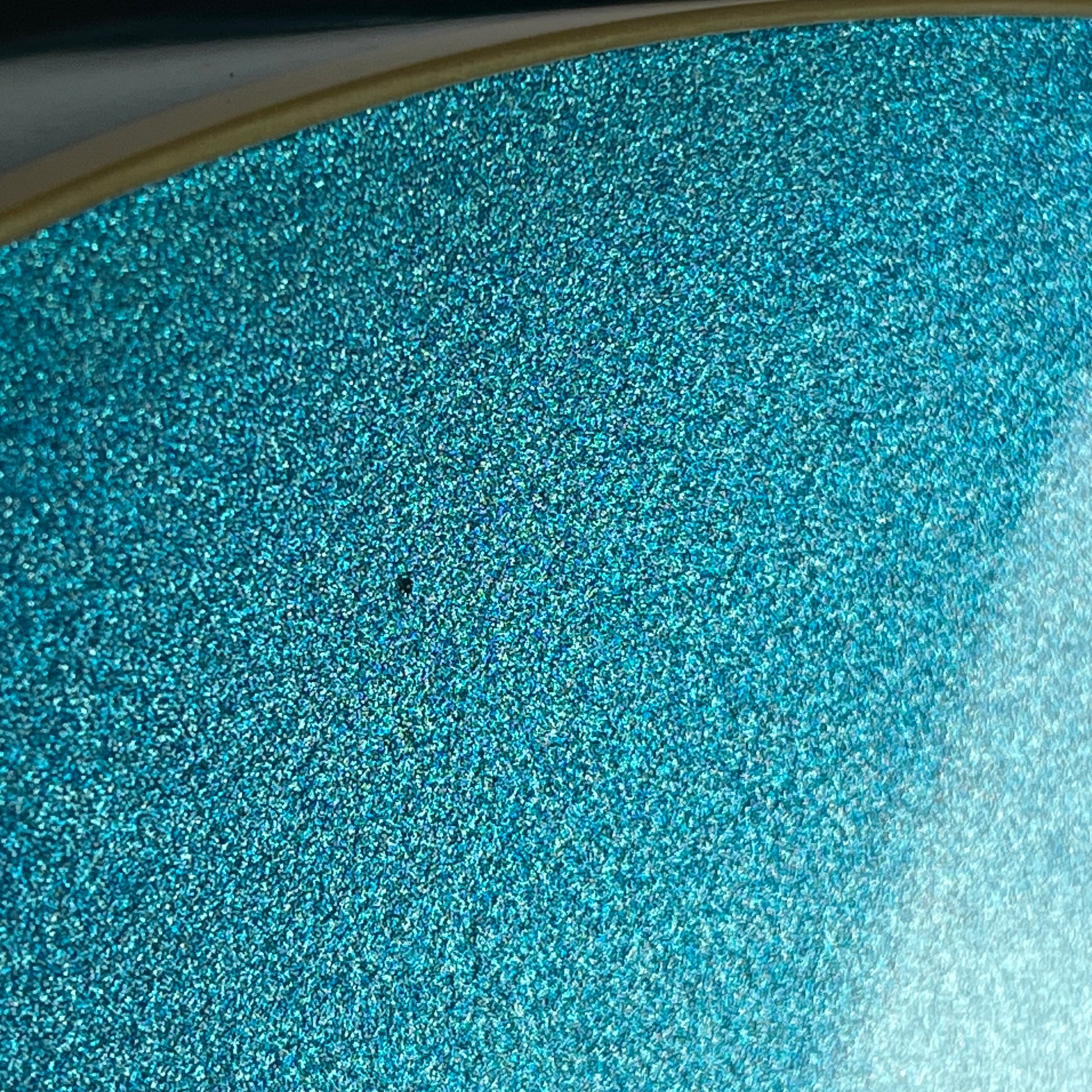 Bacchus Universe Series Telecaster