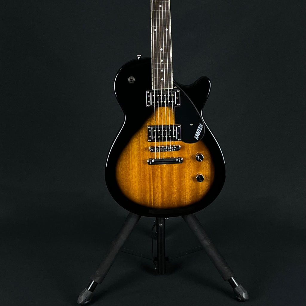 GRETSCH G5235