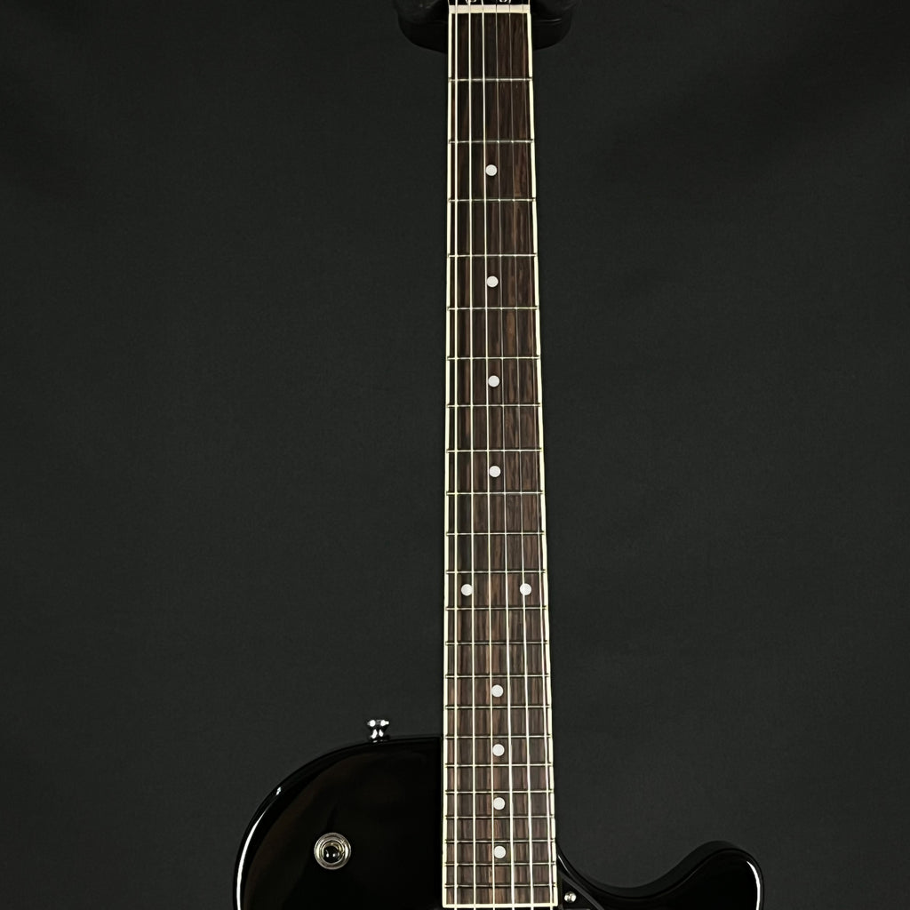 GRETSCH G5235
